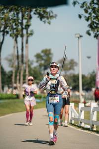 BIB: 
                            <button type="button" onclick="openModal(27710369)" class="btn btn-primary btn-sm float-right btn-popup" data-toggle="modal" data-target=".modal-high-quality">
                        <i class="fas fa-shopping-cart"></i> Add to Cart
                    </button>
                                            <button type="button" onclick="isThisMe(27710369, true)" class="btn btn-success btn-sm float-right btn-popup btn-isme hidden" data-toggle="tooltip" data-placement="bottom" title="นี่คือรูปของคุณใช่ไหม คลิกที่นี่เพื่อเอาเข้าอัลบั้ม">
                        <i class="fas fa-plus"></i> Add to album
                    </button>
                    <button type="button" onclick="isThisMe(27710369, false)" class="btn btn-warning btn-sm float-right btn-popup btn-isnotme hidden">
                        <i class="fas fa-ban"></i> Remove from album
                    </button>